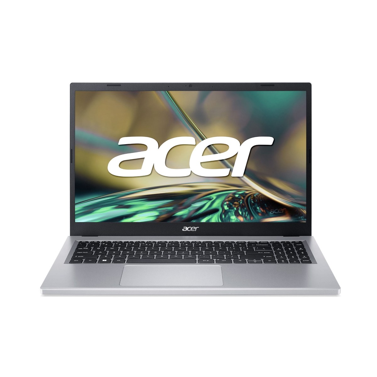 ACER ASPIRE 3 A315-24PT-R288 - Vista 3