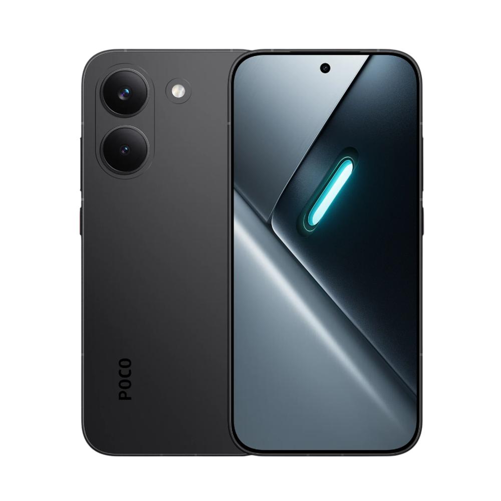 XIAOMI POCO X8 PRO 5G 12+512