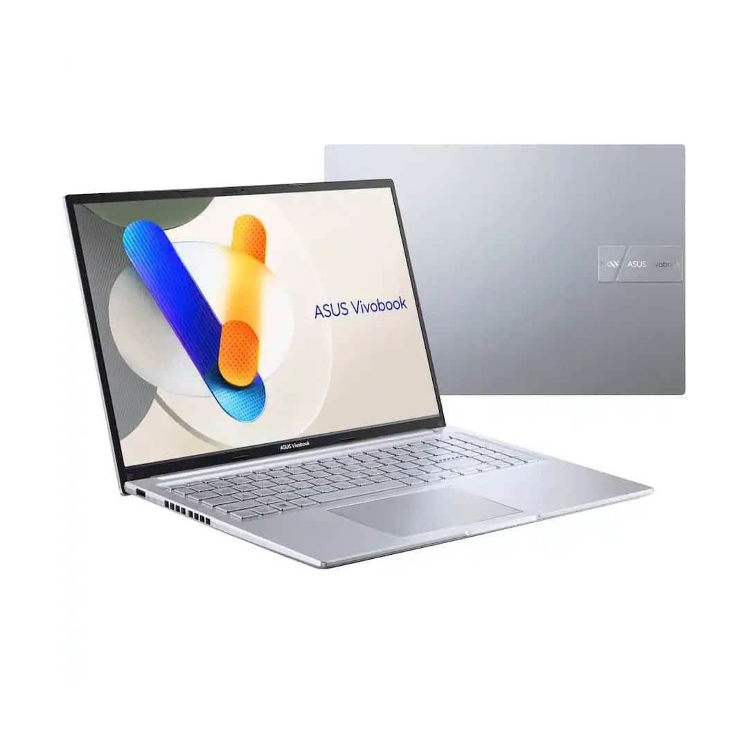 ASUS VIVOBOOK 16 F1605VA-WS96 - Vista 2