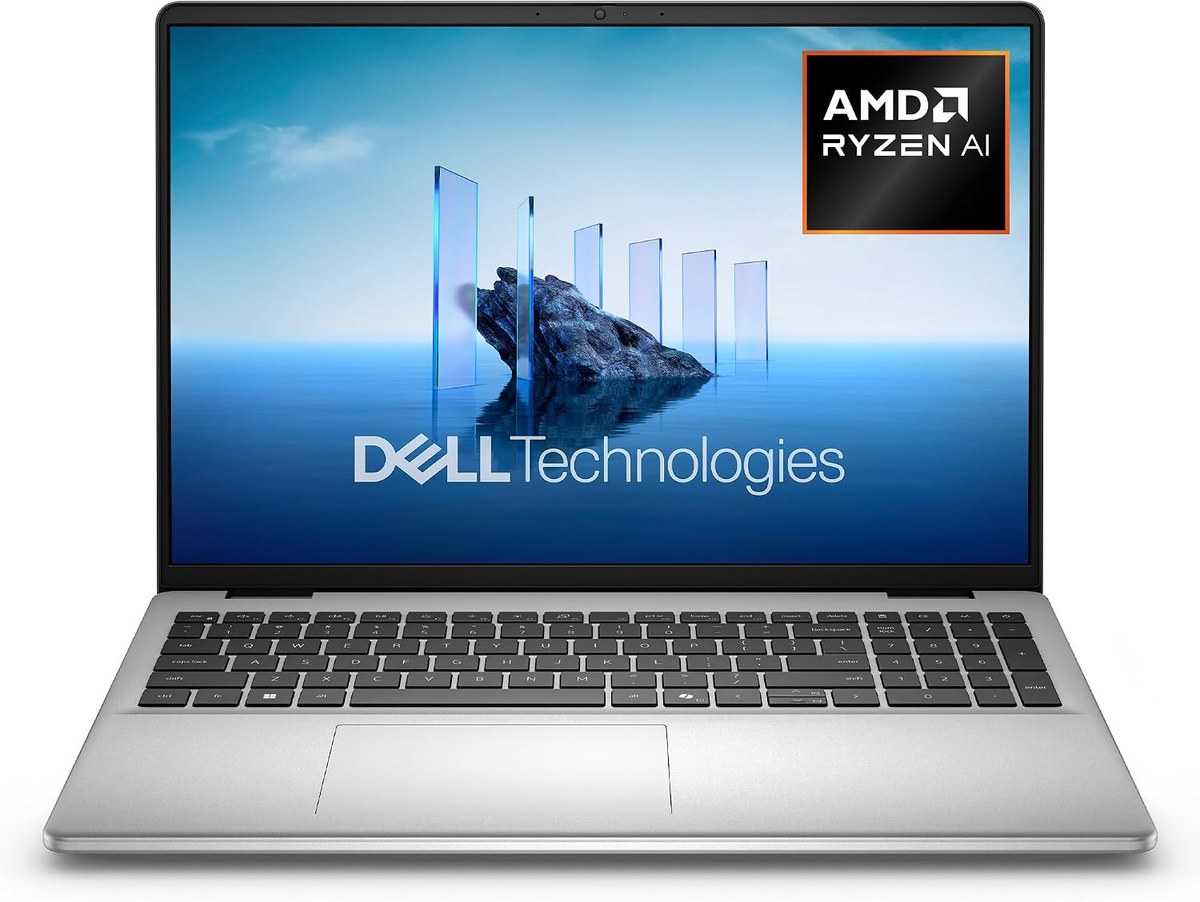 DELL 16 LDC16256-A049 AI
