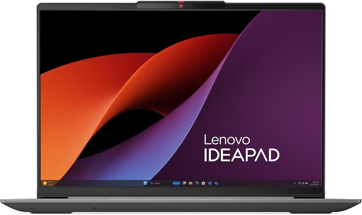 LENOVO 14 CORE I7-13620H