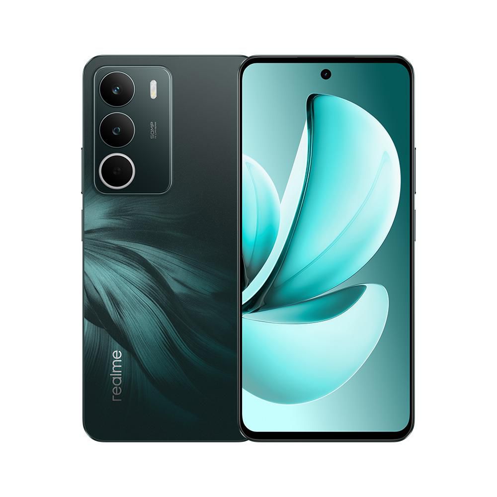 REALME C71 8+256