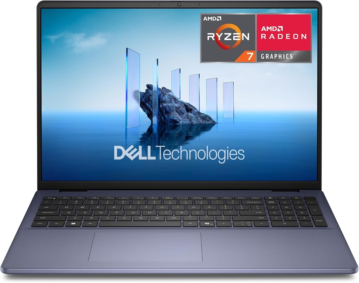 DELL 16 LDC16256-A049 AI - Vista 2