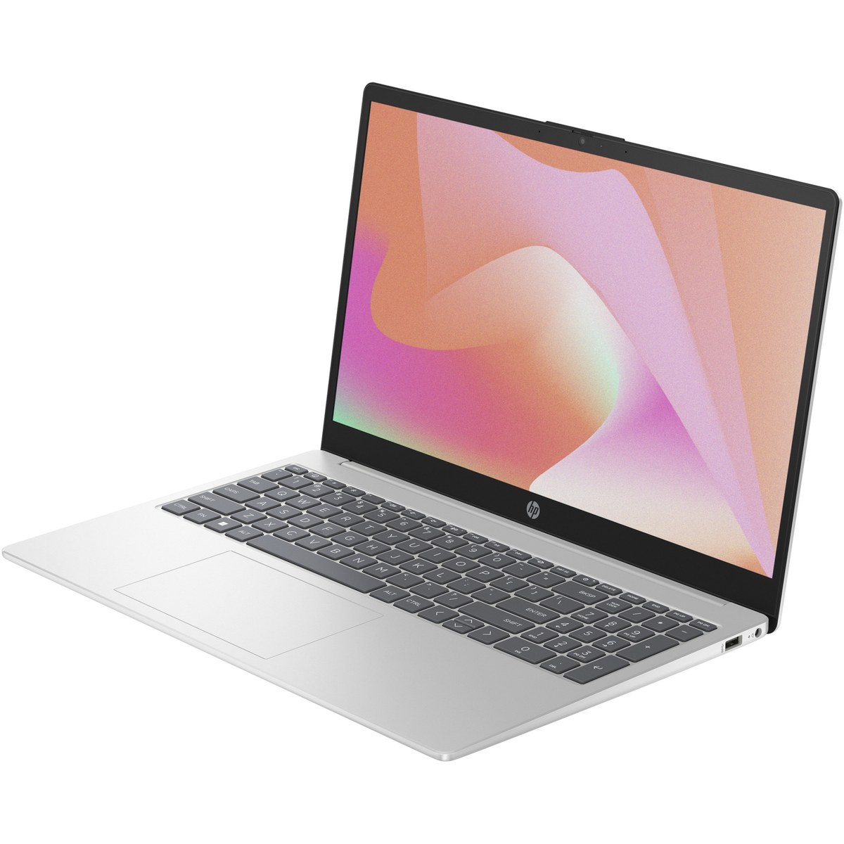 HP 15.6 CORE ULTRA 7 225U TOUCH - Vista 2