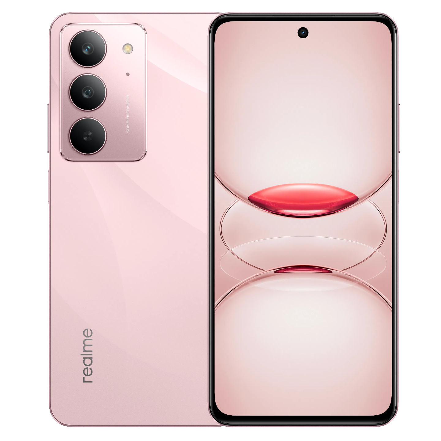REALME C85 8+256