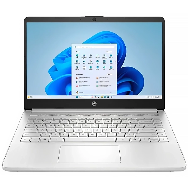 HP 15-FD2050WM