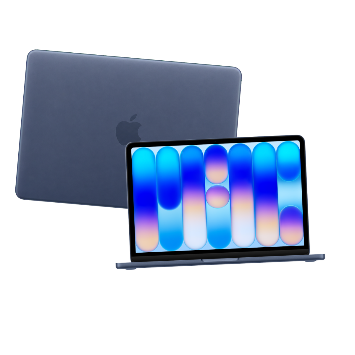 MACBOOK NEO 13"